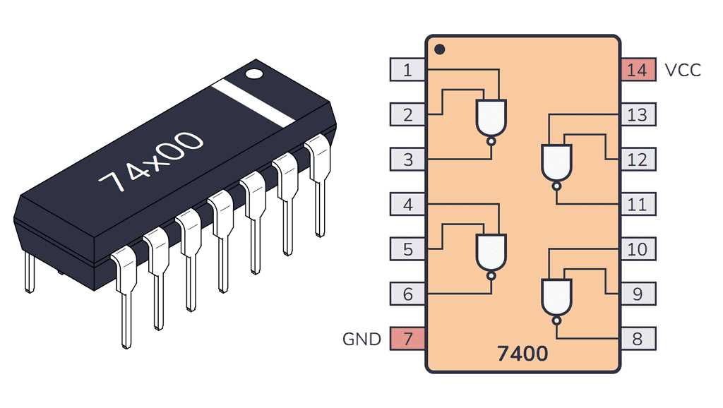bc547-datasheet-texas-instruments bc547-datasheet-texas-instruments