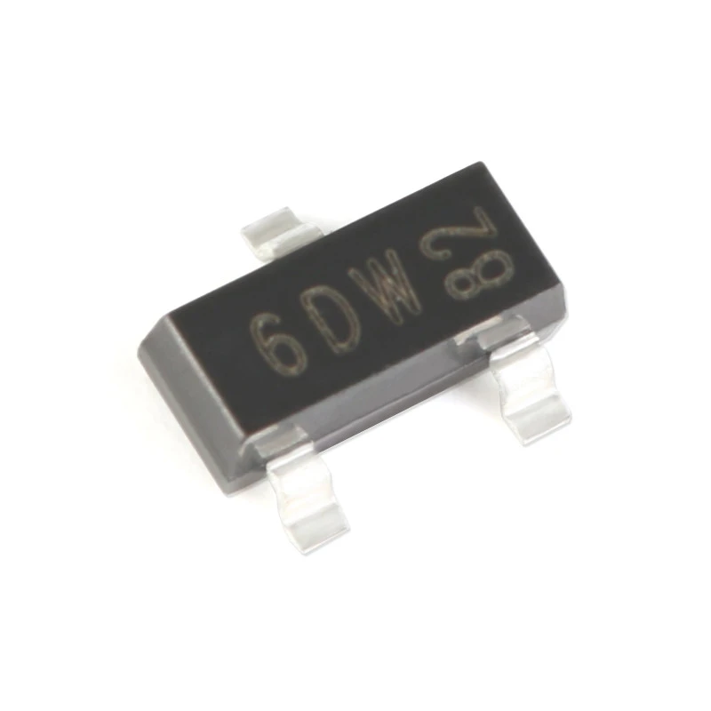 A W Smd Transistor Datasheet Specifications Applications And Features