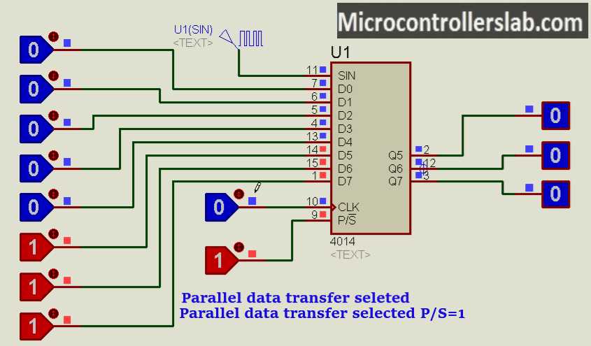 Learn How To Effectively Read A Component Datasheet