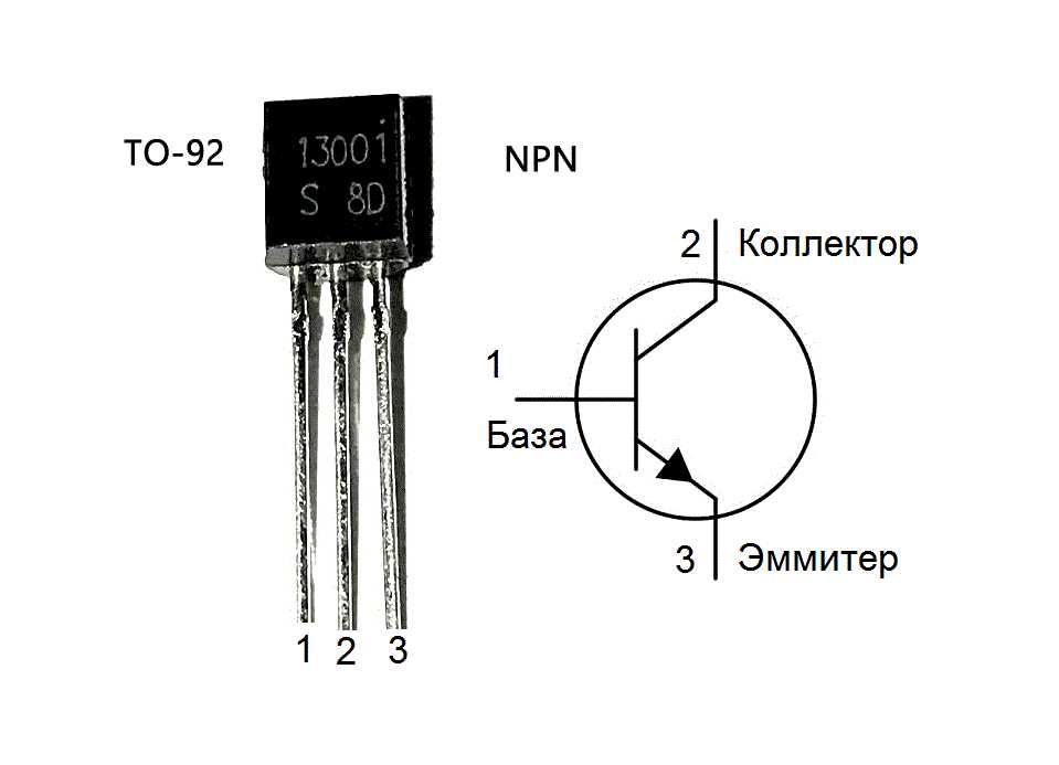 Mbr3045ct Transistor Datasheet Everything You Need To Know